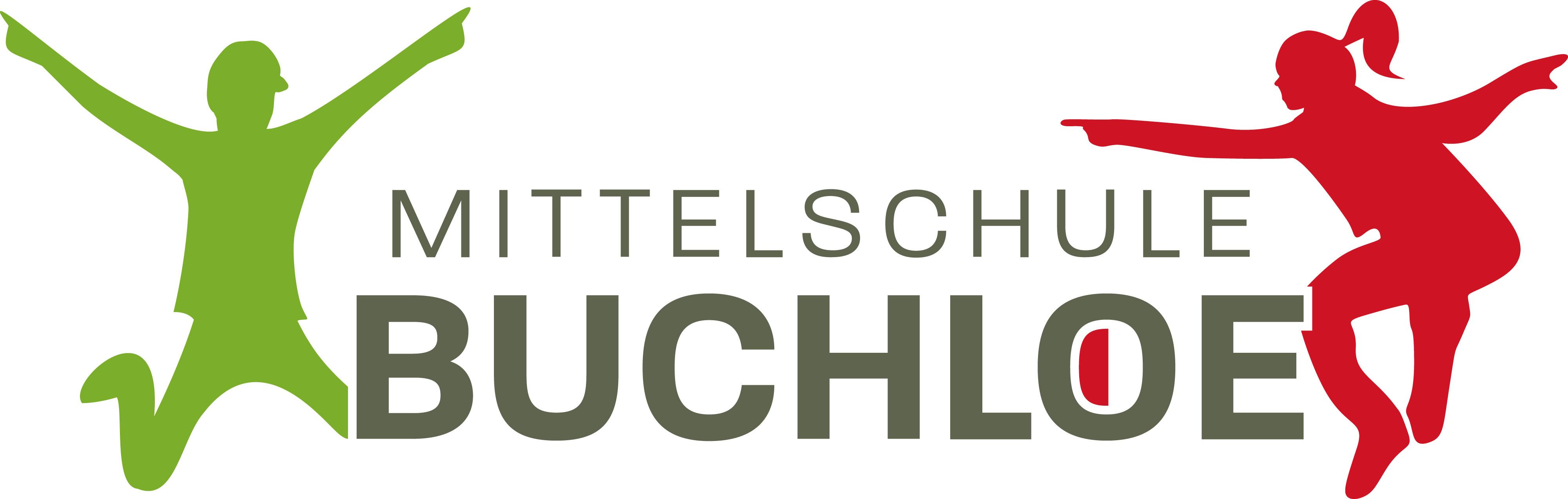 Mittelschule Buchloe